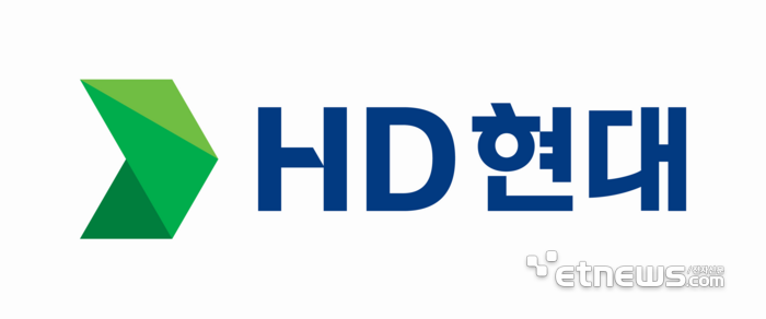 정기선 HD현대 부회장, 사우디 산업부 장관 만나 협력 강화 논의