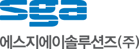 SGA솔루션즈, 주식 배당률 5% 결정…“주주가치 제고”