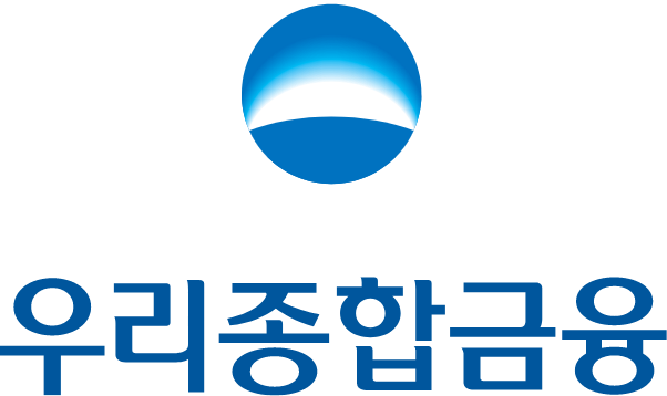 우리종합금융