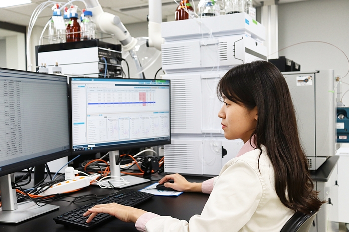 오뚜기 식품안전과학연구소, 국제 식품분석 숙련도 평가 15년 연속 '우수'