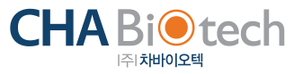 차바이오텍, '바이러스 및 세포주' 라이선스 계약…CAR-NK세포치료제 개발 속도