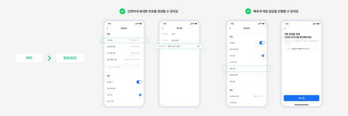 사진=코인원