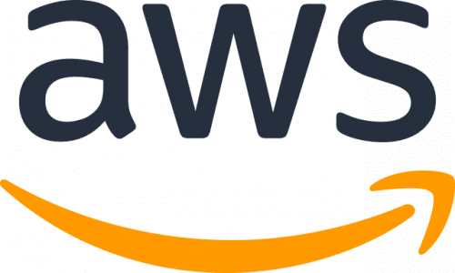 AWS CI