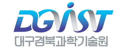 [신년특집]DGIST, AI 전문 교육과 연구환경 조성으로 전문인재 양성 박차