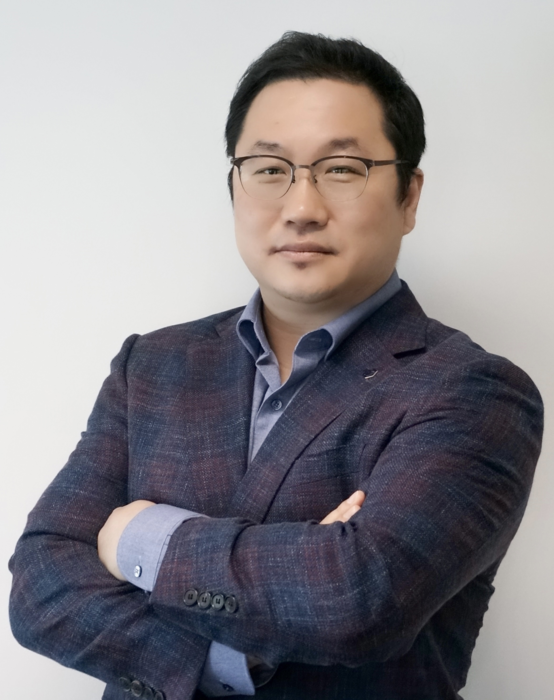 전승주 에프엔에스벨류 최고경영자(CEO)