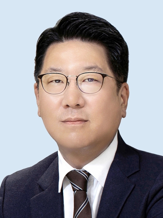 정지선 현대백화점그룹 회장