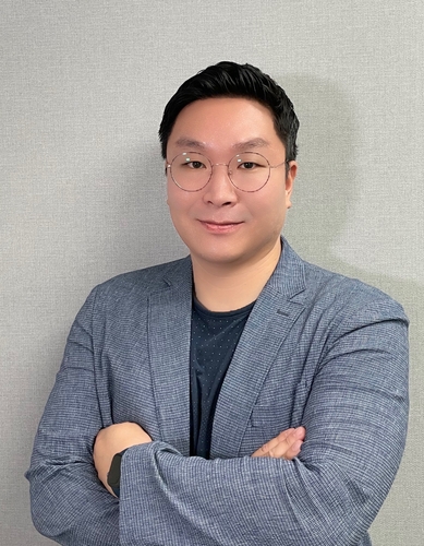 엄정한 특허법인 BLT 파트너 변리사