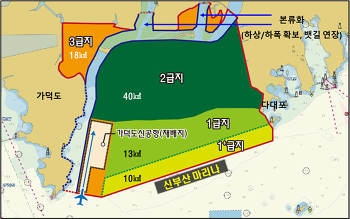 세종과학기술원, '국토개조전략 세미나' 개최