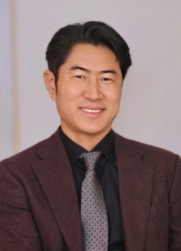 김호상 스카이TV 대표