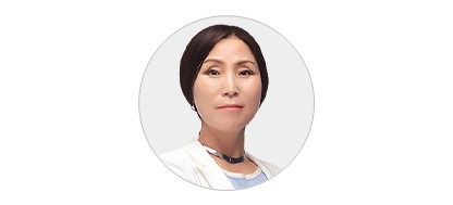 스타리치 어드바이져 기업 컨설팅 전문가 손영주