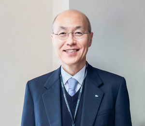 [전문가기고]케데헌과 케카헌