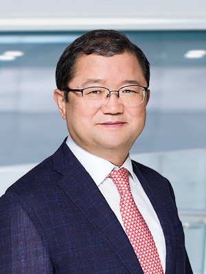 [제12회 대한민국 SW제품 품질대상]최재유 심사위원장 “AI 시대에 적합한 제품 우수성, 품질관리 체계 등 종합 평가”