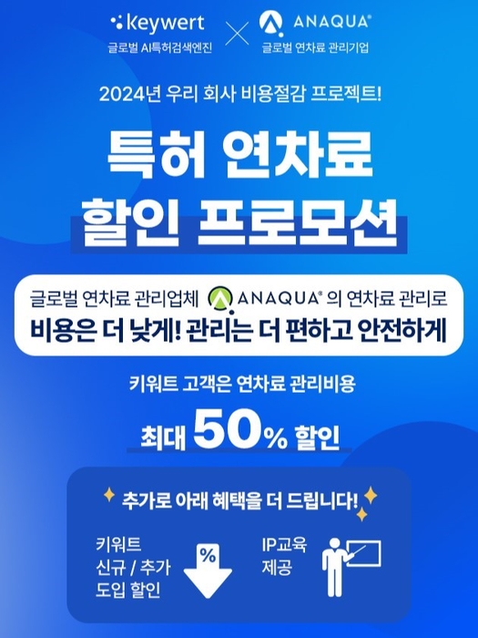 사진=워트인텔리전스 제공