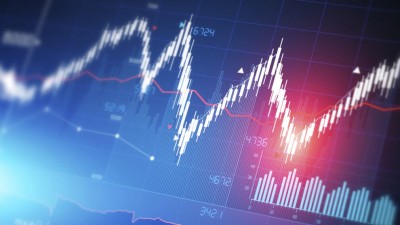 주요뉴스 이미지