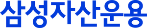 삼성 비트코인선물 ETF, 상장 1년만에 AUM 4배로