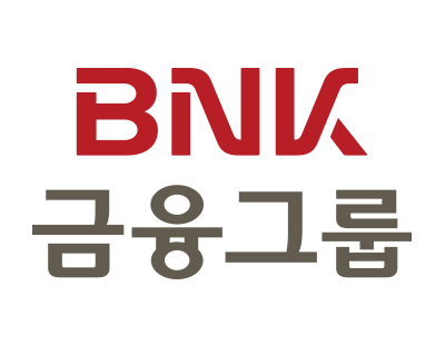 BNK금융