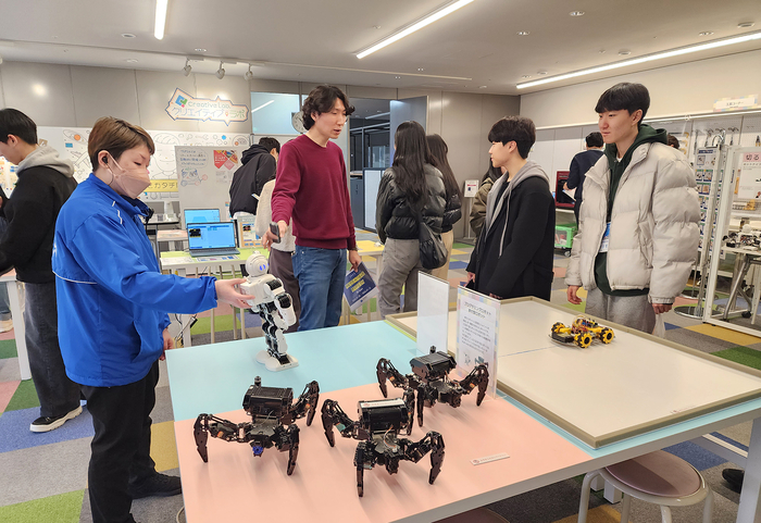 제공:동양미래대학교