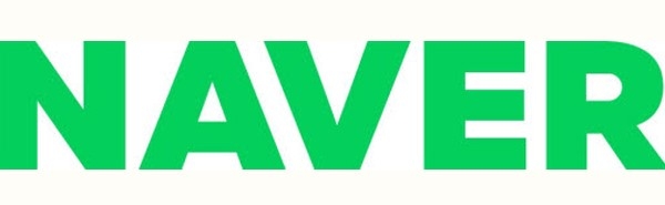 [창간43주년] 네이버, '하이퍼클로바X'로 韓 AI 생태계 선도