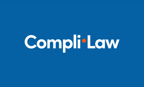 휴맥스아이티의 ESG관리 솔루션 '컴플라이로(CompliLaw)'