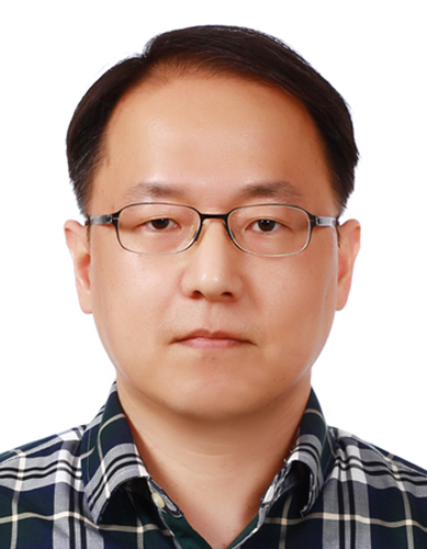 이형주 포스텍 교수