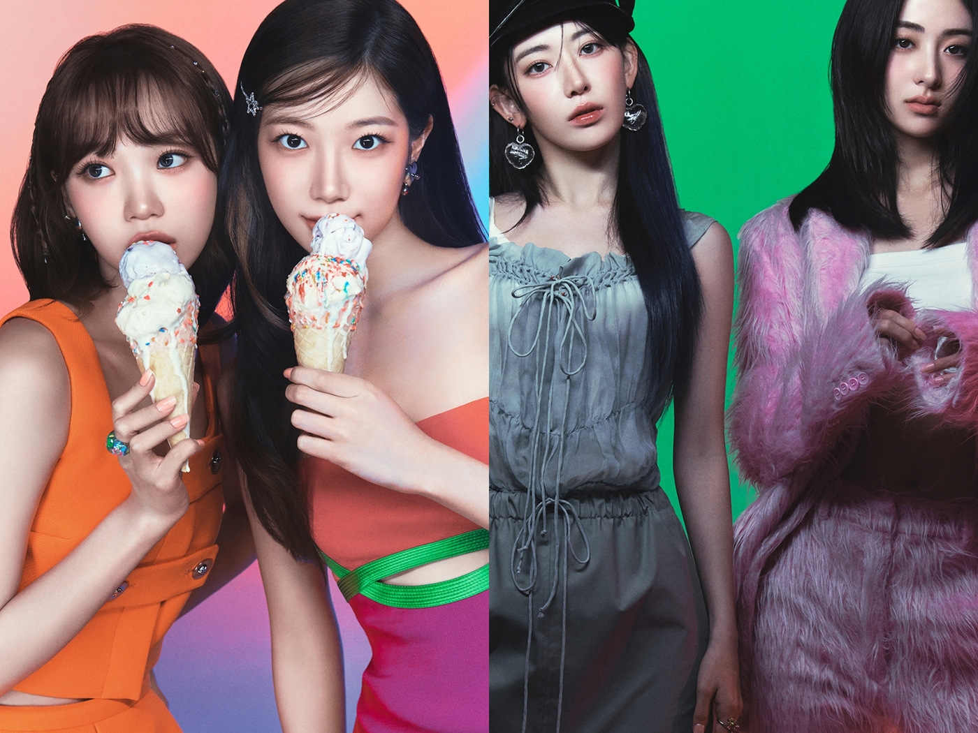 사진=쏘스뮤직 제공