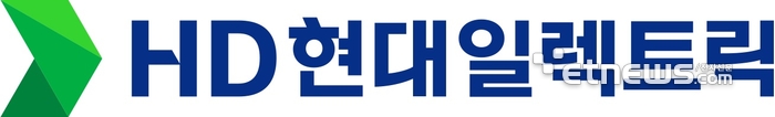 Photo Image