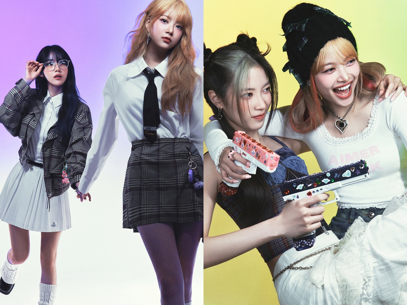 사진=쏘스뮤직 제공