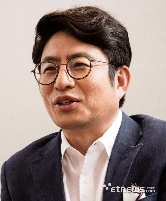 박종진 국민의힘 인천 서구갑 예비후보