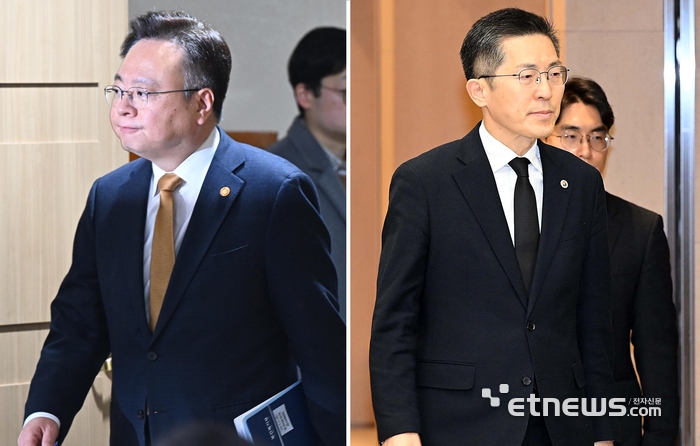 의대정원 확대, 정부 vs 의협