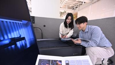 기사 썸네일