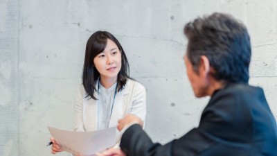 천안시 광덕면, '찾아가는 1인 전입가구 복지 상담' 추진