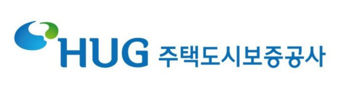 HUG, '찾아가는 전세피해지원 상담소' 안산서 2주 간 운영