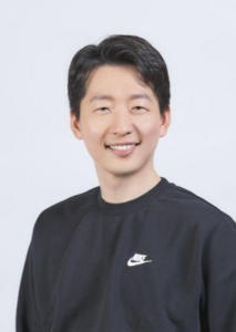 이상민 사피온 운영 총괄 부사장