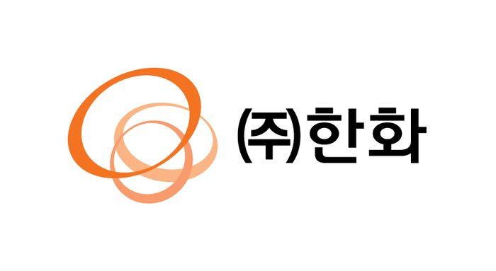 ㈜한화, CDP 기후변화대응 평가서 '리더십' 등급 획득