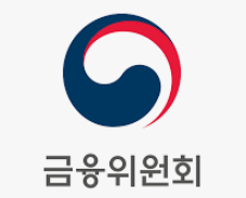 외국계 임직원 성과보상 해외 주식, 외국 증권사에서 즉각 매도 가능해져