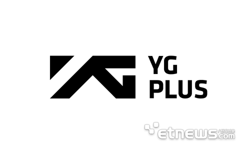 YG PLUS