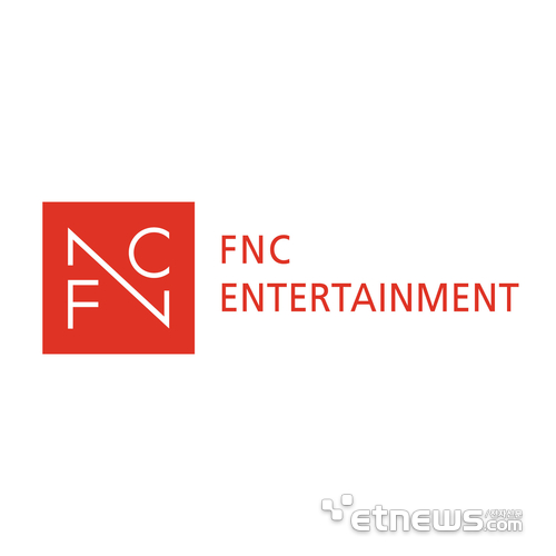 FNC 로고