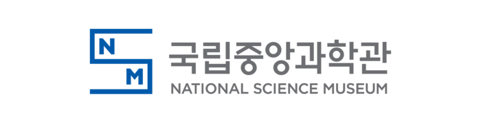 [에듀플러스]이공계 진로 특강〈10〉“핵융합 에너지, 인류위한 지속 가능하고 안전한 에너지원”