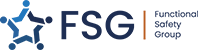 FSG