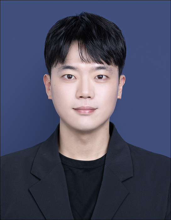 박준우 코드스테이츠 B2B 사업총괄