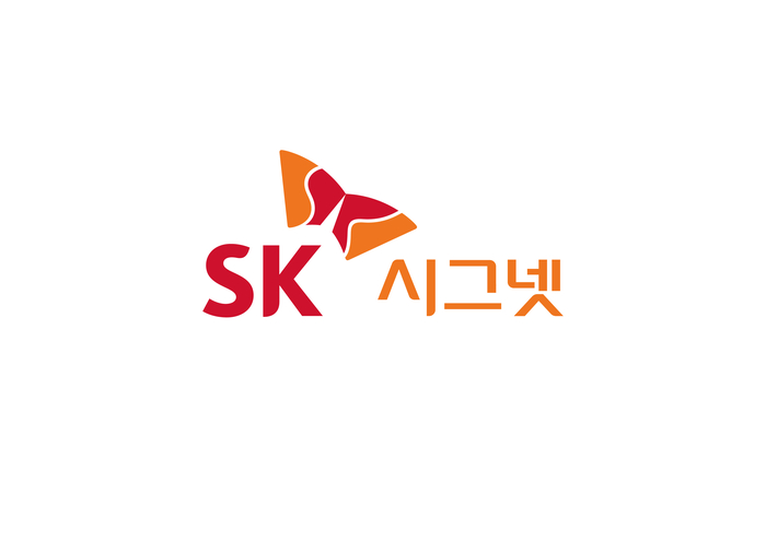 SK시그넷