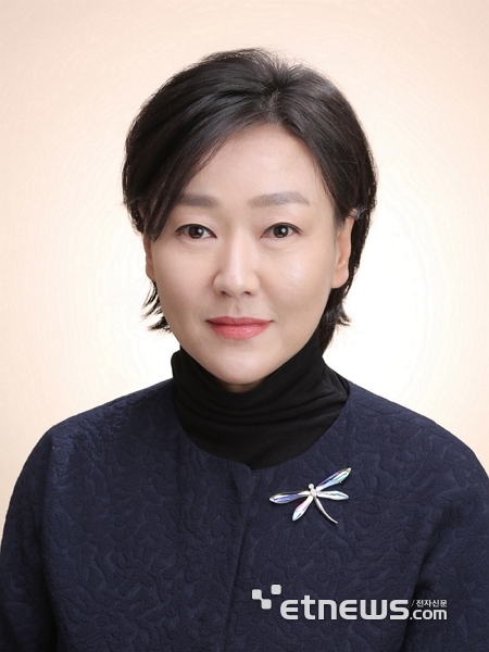 이혜영 팀뷰어코리아 대표