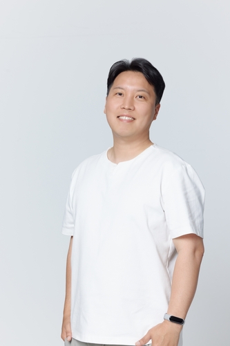 이승준 윙크컴퍼니 대표