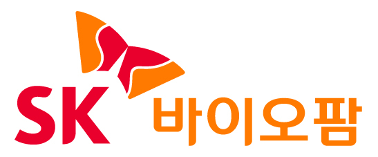 SK바이오팜, 3년 연속 MSCI ESG 등급 'AAA' 획득