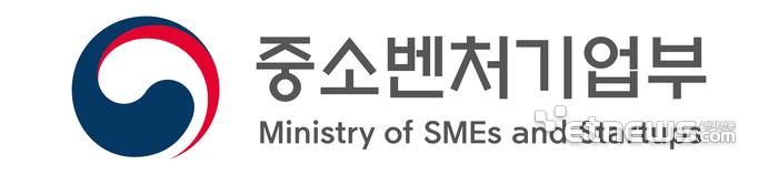 소상공인 경영애로 해소…중기부, 1조원 신규 보증 추가 공급키로