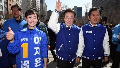 기사 섬네일