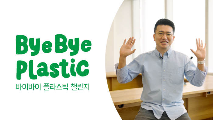 〈자료 우아한형제들〉