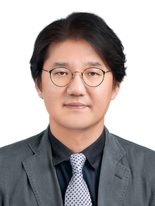 이시준 숭실대 일어일문학과 교수