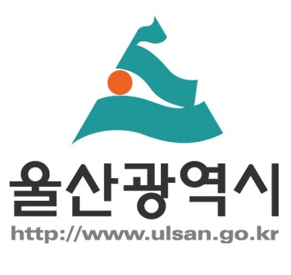 울산시, “기회발전특구 지정으로 울산 미래 60년 대응”