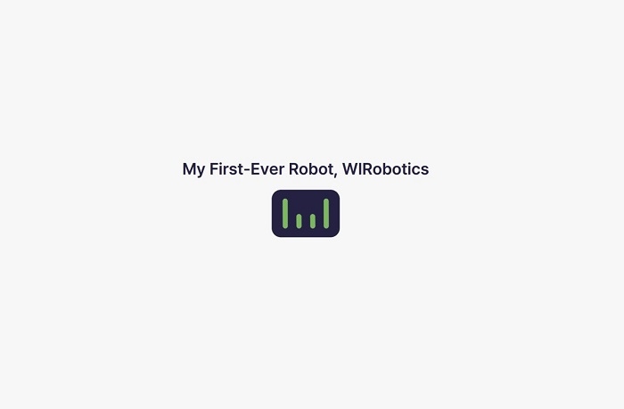 웨어러블 로봇 스타트업 위로보틱스(WIRobotics)가 130억원 규모 투자를 유치했다. 사진=위로보틱스